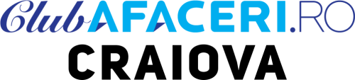 Club-Afaceri-craiova-logo